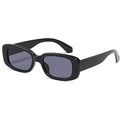 Kimorn rectangulaire lunettes d'occasion  Livré partout en France