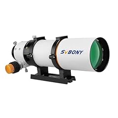Svbony sv503 achromatischer gebraucht kaufen  Wird an jeden Ort in Deutschland