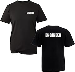 Engineer left chest for sale  Delivered anywhere in UK