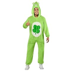 Rubie carebears 703067s d'occasion  Livré partout en France