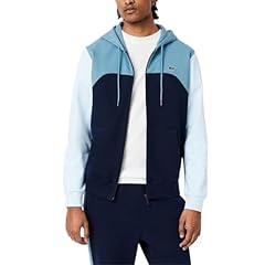 Lacoste men classic for sale  Delivered anywhere in USA 
