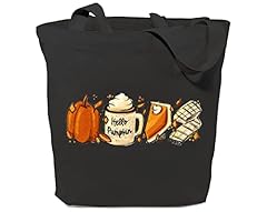 Gxvuis hello pumpkin for sale  Delivered anywhere in USA 