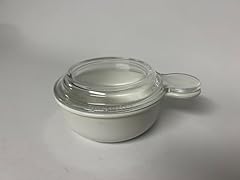 Corning ware french for sale  Delivered anywhere in USA 