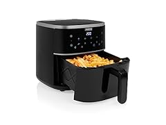 Princess airfryer numérique d'occasion  Livré partout en Belgiqu