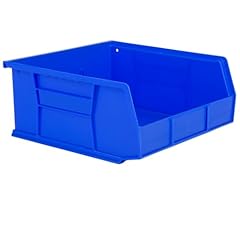 Hudson plastic stackable for sale  Delivered anywhere in USA 