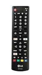 Original smart remote for sale  Delivered anywhere in USA 
