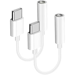 Pack usb 3.5mm for sale  Delivered anywhere in UK