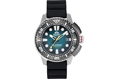 Orient force ac0l for sale  Delivered anywhere in USA 