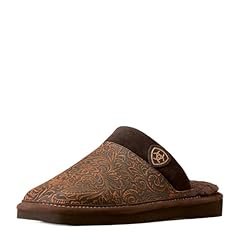Ariat men silversmith for sale  Delivered anywhere in USA 