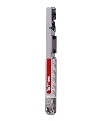 Felco felco905 model for sale  Delivered anywhere in USA 