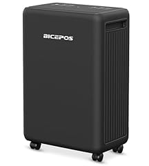 Bicepos 2000 sq.ft for sale  Delivered anywhere in USA 
