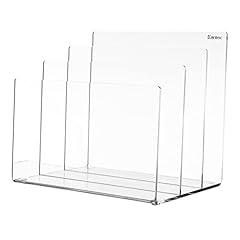 Kantek clear acrylic for sale  Delivered anywhere in USA 