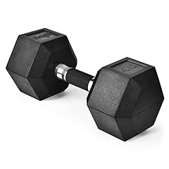 Yes4all hex dumbbell for sale  Delivered anywhere in USA 
