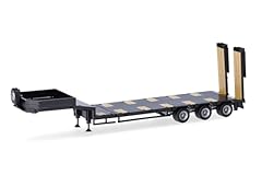 Herpa lkw modell gebraucht kaufen  Wird an jeden Ort in Deutschland