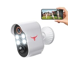 Sunnyjane security cameras for sale  Delivered anywhere in UK