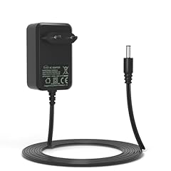 Adattatore per yamaha usato  Spedito ovunque in Italia 
