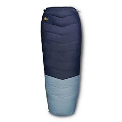 Kelty supernova degree for sale  Delivered anywhere in USA 