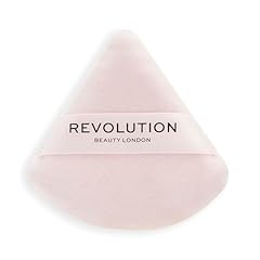 Revolution houppette irl d'occasion  Livré partout en France