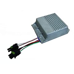 New ignition control for sale  Delivered anywhere in USA 
