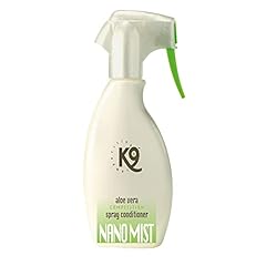 Competition aloe vera gebraucht kaufen  Wird an jeden Ort in Deutschland