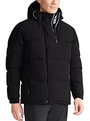 Tumi men mini for sale  Delivered anywhere in USA 