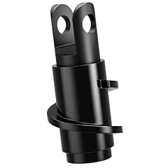 Snowblower chute rotater for sale  Delivered anywhere in USA 
