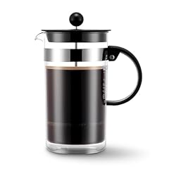 Bodum siebstempelkanne kaffeez gebraucht kaufen  Wird an jeden Ort in Deutschland
