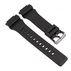 Casio aeq 110bw d'occasion  Livré partout en France
