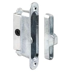 Crl wide mortise for sale  Delivered anywhere in USA 