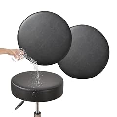 Fuangui bar stool for sale  Delivered anywhere in USA 