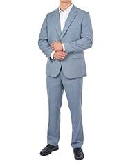 Mill tailor herren gebraucht kaufen  Wird an jeden Ort in Deutschland