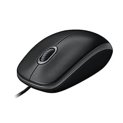 Logitech m100 wired for sale  Delivered anywhere in UK