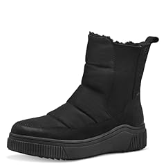 Tamaris comfort damen gebraucht kaufen  Wird an jeden Ort in Deutschland