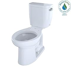 Toto cst244efr entrada for sale  Delivered anywhere in USA 