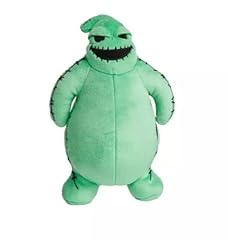 Oogie boogie mini for sale  Delivered anywhere in UK