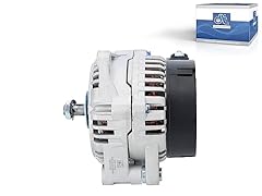Spare parts generatore usato  Spedito ovunque in Italia 