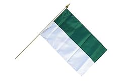Flaggenfritze stockflagge sch� gebraucht kaufen  Wird an jeden Ort in Deutschland