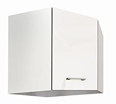 meuble haut ikea d'occasion meuble haut ikea d'occasion Livré partout en France