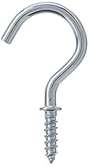Merriway bh01111 chrome for sale  Delivered anywhere in UK