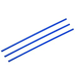 Rebower plastic round for sale  Delivered anywhere in USA 