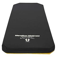North american mattress for sale  Delivered anywhere in USA 