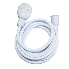 13.12ft portable sink for sale  Delivered anywhere in USA 
