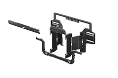 Sony wl900 wandhalterung gebraucht kaufen  Wird an jeden Ort in Deutschland