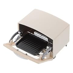 Besportble mini four d'occasion  Livré partout en France