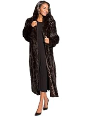 Henig furs full for sale  Delivered anywhere in USA 