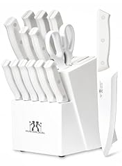 Knife set hunter.dual for sale  Delivered anywhere in USA 