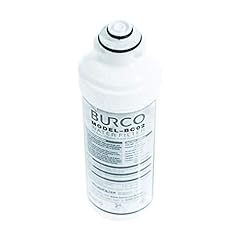 Burco bc02 hot for sale  Delivered anywhere in UK