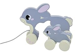 Discovery toys wooden for sale  Delivered anywhere in USA 