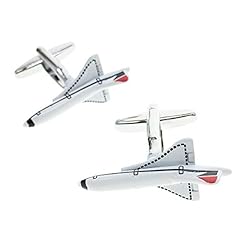 Cuff arts cufflinks for sale  Delivered anywhere in UK