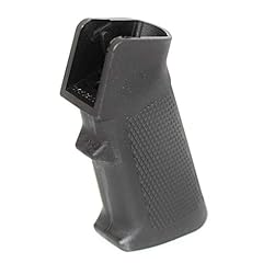 Airsoft cyma series for sale  Delivered anywhere in UK